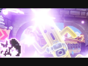 ミリテンダー#42