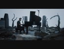Simple Plan - Wake Me Up (When This Nightmare's Over)
