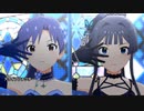 【ミリシタMV】アライブファクター【ポニテ】