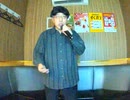 たとえ遠く離れてても...／Every Little Thing
