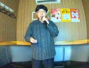 鮮やかなもの／Every Little Thing