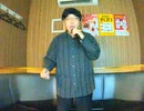 またあした／Every Little Thing