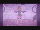 溺死みたいに　抱きしめて【自動作曲】【キャラミん】【CREEVO】