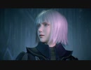 【FFオリジン】STRANGER OF PARADISE FINAL FANTASY ORIGIN【ジャックと同世代のおじさん】Par.4