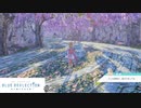 想いを理解するRPG【BLUE REFLECTION実況】#27