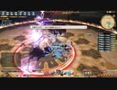 カッパのFF14生活153　輝ける神域 アグライア　後編