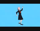 【酒かすねずみ】エゴロック(long ver.) -すりぃ【歌ってみた】