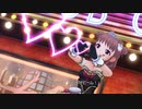 M@jin Tensei ~SPIRAL  CINDERELLA~＃２１