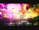 sc^闇光子力で聖剣伝説３ＴＯＭノーフューチャーを実況プレイ４１