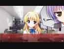 彼女に振られたので大図書館の羊飼い自由に実況プレイPart84