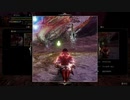 【MHRise】まったりRiseマルチ雑記#14【水棲系特効は強いのか？】