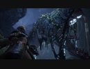 ネギのゲーム実況　MONSTER HUNTER WORLD：ICEBORNE　#052　｢黒のヴェール｣
