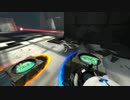 【TALQu × Portal2】AIに、平和な世界を。part.19