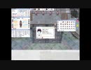 【RO】　ＧＨＣ（並行世界のヒメルメズ）１周年　物理１００点ルート確認