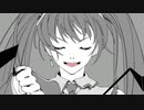 【official】 I'm me./ SajEst feat.初音ミク