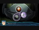 【スパロボ30 DLC3】スコープドッグTC・LRS   武装まとめ 【スーパーロボット大戦30】