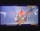 野獣邸オブザデッド スカーレットデデドン. mp3