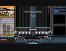 【beatmaniaIIDX】n/a(DPN)【CastHour】再走