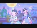 【デレステMV】まほうのまくら【エトワール・レビュー】