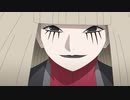 BORUTO-ボルト- NARUTO NEXT GENERATIONS（第244話～）　第245話　フナムシの執念