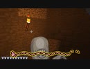 抜刀剣でバトルタワーを制覇したい！！ Part10 [ゆっくり実況　マインクラフト]