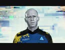 【Detroit:Become Human】Case19 Message【SIDE：マーカス】