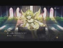 アクション下手な神様の街づくり#3　アクトレイザールネサンス 実況プレイ