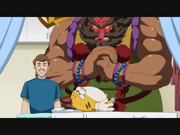 パズドラ　第5シリーズ　第200話　進撃の巨大トラゴン