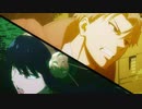SPY×FAMILYジョーカーゲーム