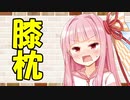 【ソフトウェアトーク劇場】カプチーノハウス・改 パート106【膝枕Ⅲ】