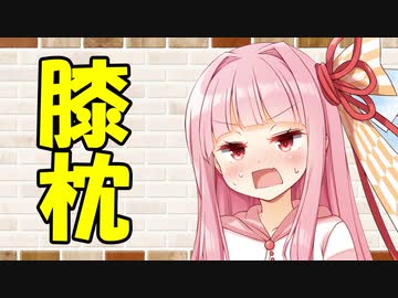 【ソフトウェアトーク劇場】カプチーノハウス・改 パート106【膝枕Ⅲ】