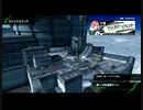 アラフィフのBBPS4動画225（第19号高層サイトのβ）