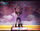 【ネタバレあり】クロノ・クロス：ラジカル・ドリーマーズ エディション をやる Part 11【初見】