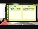 『Animal Shelter』に挑戦！ 青木瑠璃子のアイコン第151回