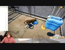 おまけでも『Animal Shelter』　青木瑠璃子のアイコン第151回おまけ
