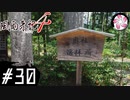 【風雨4＃30】凡人が行く記者旅