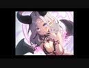 淫魔の誘惑～サキュバスにキスで堕とされる催眠音声～【体験版】