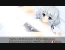 【ゾンビランドサガ】 セーラー服を脱がさないで♪【同人･過剰修正版】