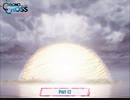 【ネタバレあり】クロノ・クロス：ラジカル・ドリーマーズ エディション をやる Part 12【初見】