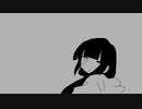 【ニコカラ】ラグトレイン（キー-1）【off vocal】