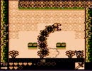 【カエルの為に鐘は鳴る実況プレイ】カワズどぶいろFROGS Part07【涼夏亭れげ部】