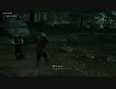 Niconico-PSN-PS4配信《對馬島之魂》【中等難度】第二期 (6)