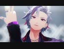 【にじさんじMMD】Conqueror【不破湊】