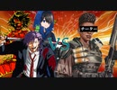 【APEX】対決ッ!チーター VS Vtuber 【伊吹恋Vtuber】