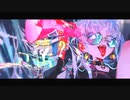 [中学3年生が]CH4NGEを歌ってみた