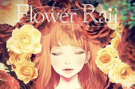 人気の 花たん 動画 877本 ニコニコ動画