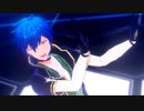 【MMDあんスタ】我が儘賛歌【Eden】