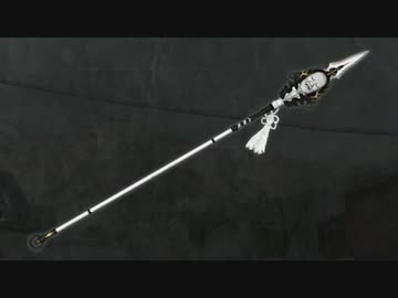 【実況】ニーア レプリカント ver.1.22474487139… part21