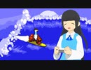 【実況】銀河最強のバウンティハンターはガチョウ【マイティ・グース】Part 13