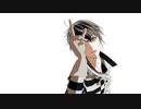 第五人格MMD】ヒ/ア/ソ/ビ【identityV】囚人
